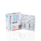 Des (1-3) IGF 1 mg Bio-Peptide