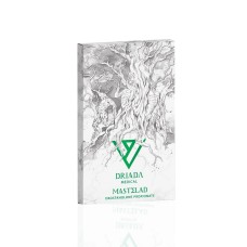 Mastelad 100 mg Driada Medical