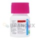 Thyronorm 150 mcg Abbott Healthcare Pvt. Ltd.