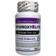 Hi-Tech Pharmaceuticals - Hydroxyelite dm-AA 60 tabliet Hi-Tech Pharmaceuticals