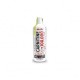 Amix Nutrition Carnitine AMIX