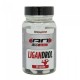 ARCAS Nutrition Ligandrol (LGD-4033) Arcas Nutrition