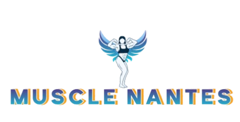 Muscle Nantes
